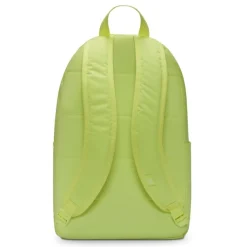 Bolsas y mochilas Nike Nk Elmntl Bkpk - Hbr