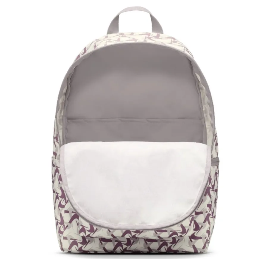 Bolsas y mochilas Nike Nk Heritge Bpk-Accs Print Fa24