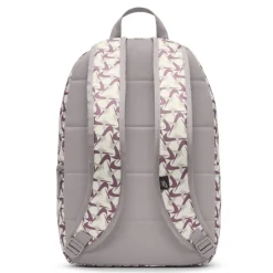 Bolsas y mochilas Nike Nk Heritge Bpk-Accs Print Fa24
