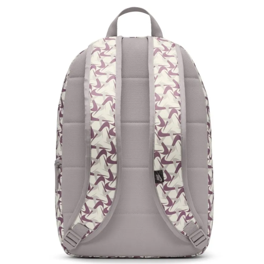 Bolsas y mochilas Nike Nk Heritge Bpk-Accs Print Fa24