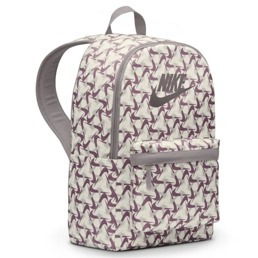 Bolsas y mochilas Nike Nk Heritge Bpk-Accs Print Fa24