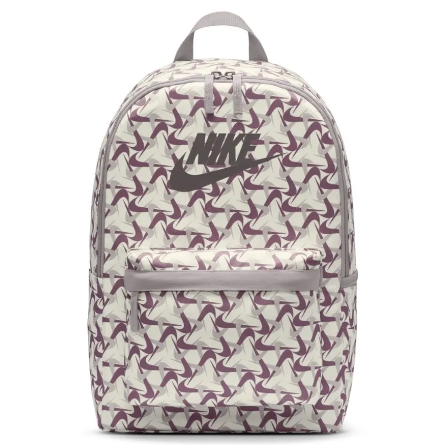 Bolsas y mochilas Nike Nk Heritge Bpk-Accs Print Fa24