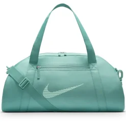 Bolsas y mochilas Nike Nk Gym Club Bag - Sp23