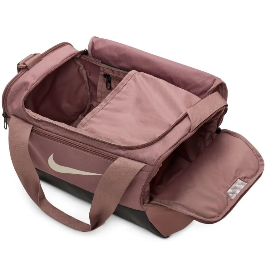 Bolsas y mochilas Nike Nk Brsla Xs Duff - 9.5 (25L)
