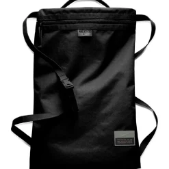 Bolsas y mochilas Nike Nk Utility Gmsk