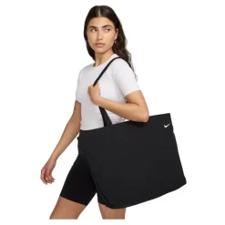 Bolsas y mochilas Nike Nk Heritage Tote 2.0