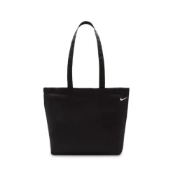 Bolsas y mochilas Nike Nk Heritage Tote 2.0