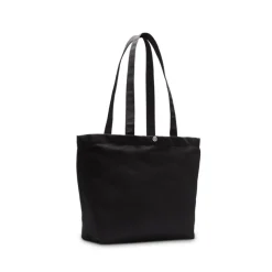 Bolsas y mochilas Nike Nk Heritage Tote 2.0