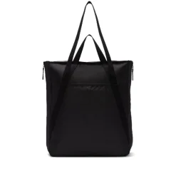 Bolsas y mochilas Nike Nk Gym Tote