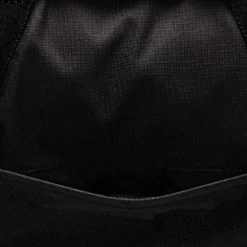 Bolsas y mochilas Nike Nk Gym Tote