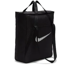 Bolsas y mochilas Nike Nk Gym Tote