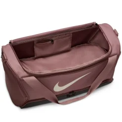 Bolsas y mochilas Nike NK BRSLA M DUFF - 9.5 (60L)
