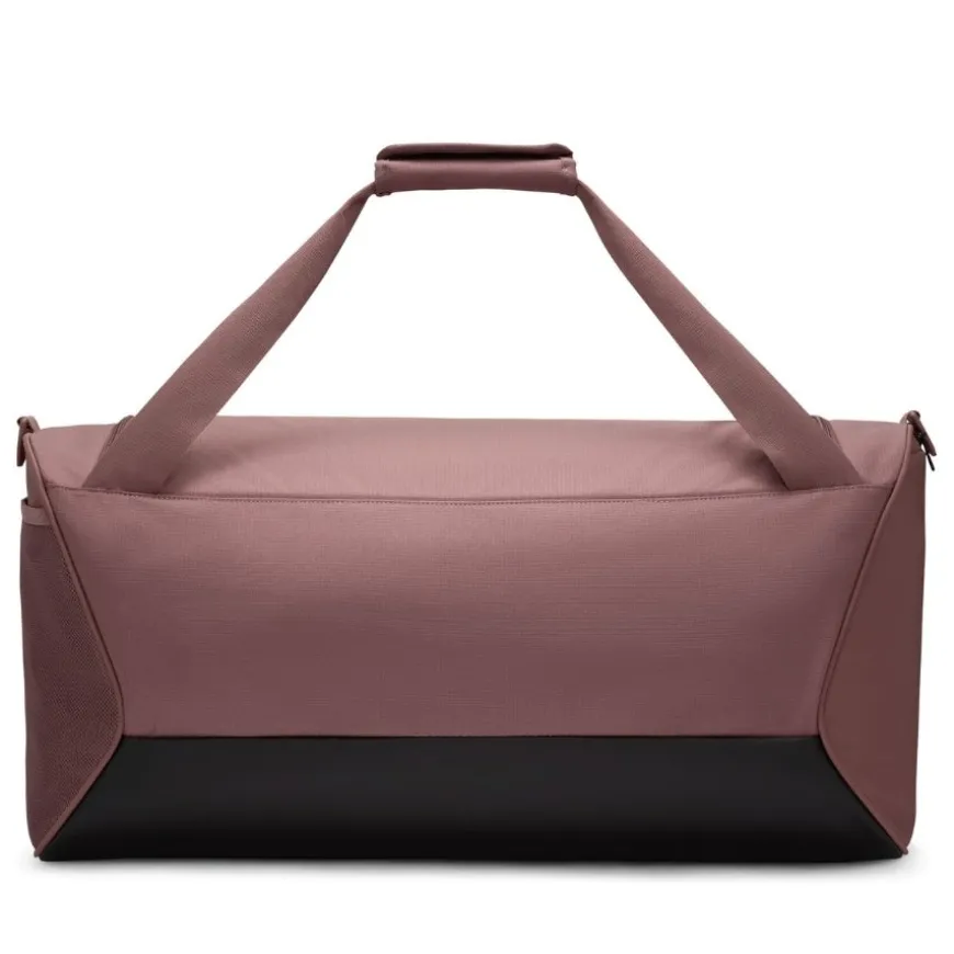 Bolsas y mochilas Nike NK BRSLA M DUFF - 9.5 (60L)