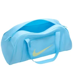 Bolsas y mochilas Nike Nk Gym Club Bag - Sp23