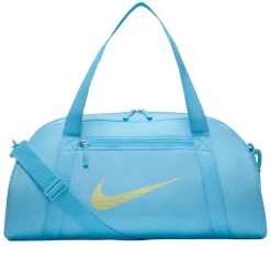 Bolsas y mochilas Nike Nk Gym Club Bag - Sp23