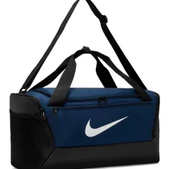 Bolsas y mochilas Nike Nk Brsla S Duff - 9.5