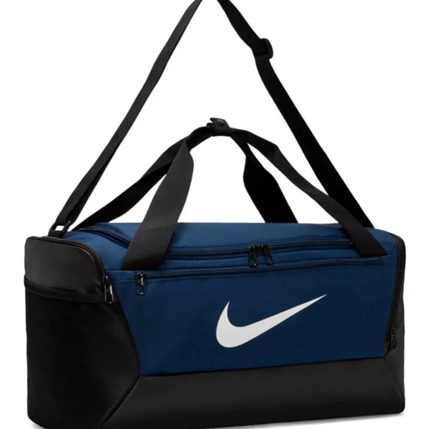 Bolsas y mochilas Nike Nk Brsla S Duff - 9.5