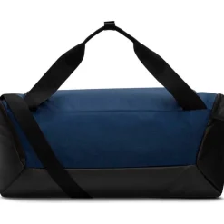 Bolsas y mochilas Nike Nk Brsla S Duff - 9.5
