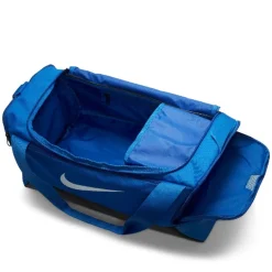 Bolsas y mochilas Nike Nk Brsla S Duff - 9.5 (41L)