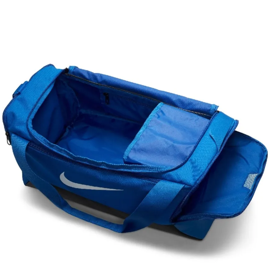 Bolsas y mochilas Nike Nk Brsla S Duff - 9.5 (41L)
