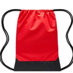 Bolsas y mochilas Nike Nk Brsla Drawstrng - 9.5 (18L)