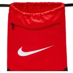Bolsas y mochilas Nike Nk Brsla Drawstrng - 9.5 (18L)