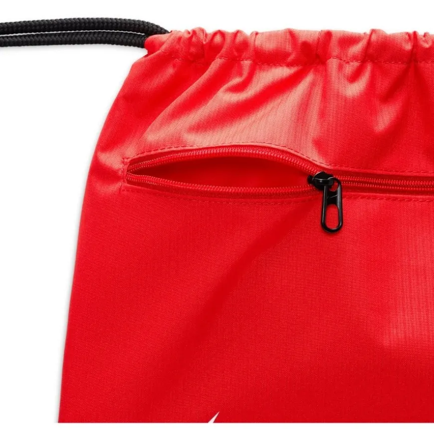 Bolsas y mochilas Nike Nk Brsla Drawstrng - 9.5 (18L)