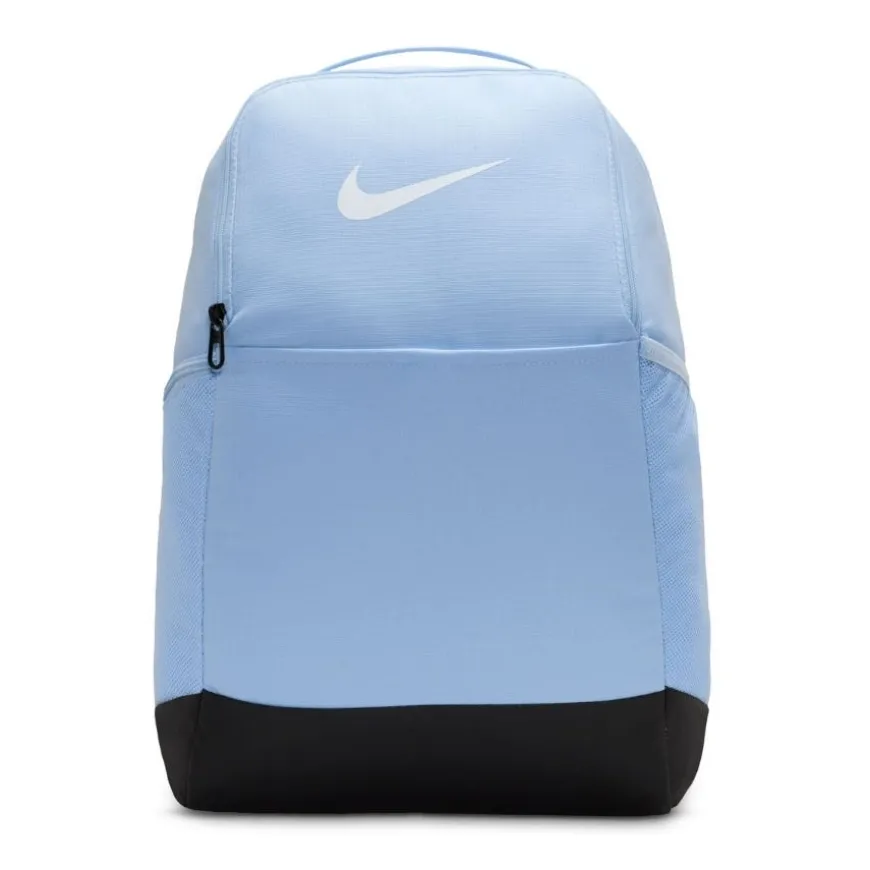 Bolsas y mochilas Nike Nk Brsla M Bkpk - 9.5 (24L)