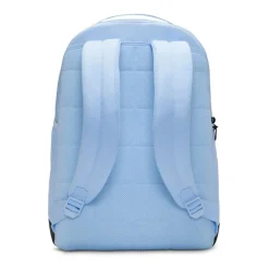 Bolsas y mochilas Nike Nk Brsla M Bkpk - 9.5 (24L)