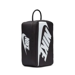 Bolsas y mochilas Nike Nk Shoe Box Bag Small - Prm