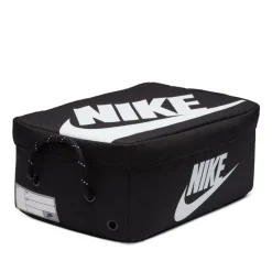 Bolsas y mochilas Nike Nk Shoe Box Bag Small - Prm