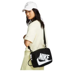 Bolsas y mochilas Nike Nk Shoe Box Bag Small - Prm