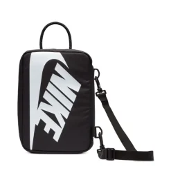 Bolsas y mochilas Nike Nk Shoe Box Bag Small - Prm