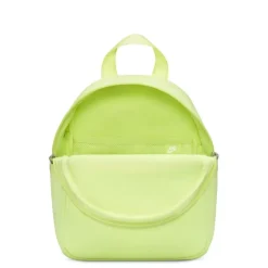 Bolsas y mochilas Nike W Nsw Futura 365 Mini Bkpk