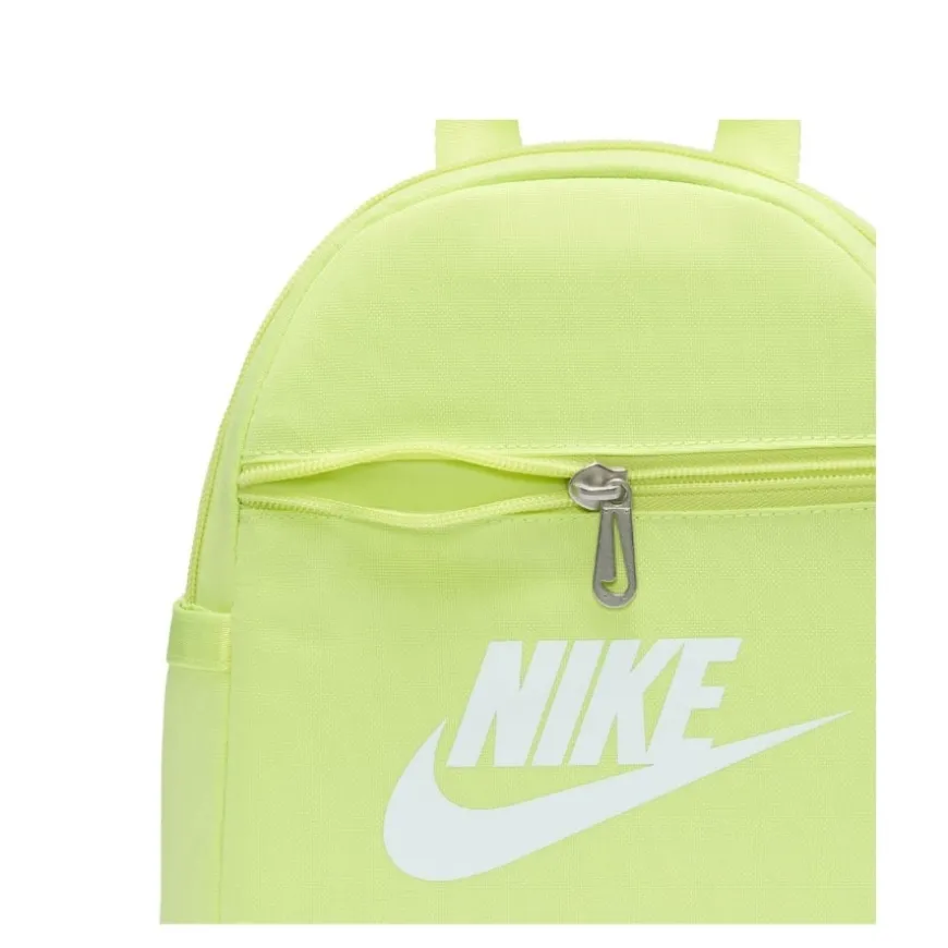 Bolsas y mochilas Nike W Nsw Futura 365 Mini Bkpk