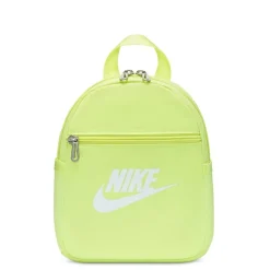 Bolsas y mochilas Nike W Nsw Futura 365 Mini Bkpk