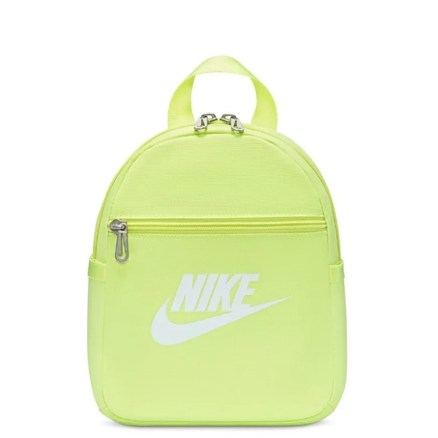 Bolsas y mochilas Nike W Nsw Futura 365 Mini Bkpk