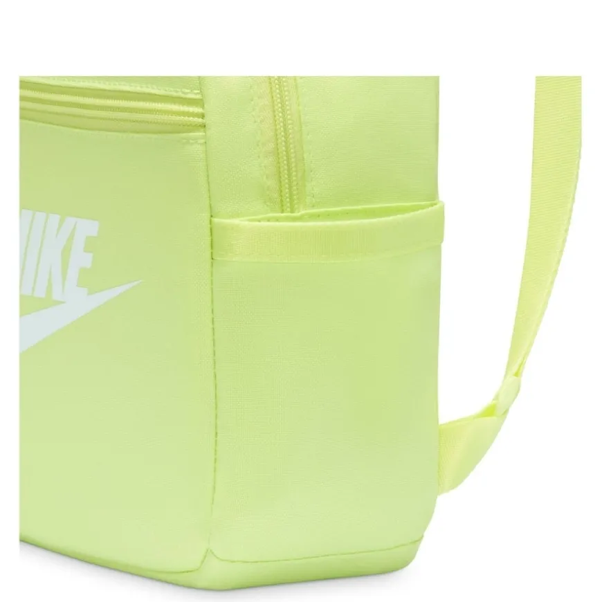 Bolsas y mochilas Nike W Nsw Futura 365 Mini Bkpk