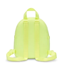 Bolsas y mochilas Nike W Nsw Futura 365 Mini Bkpk