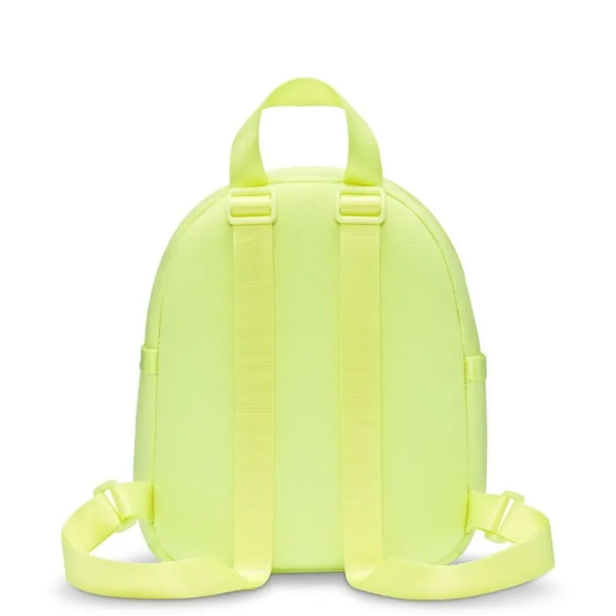 Bolsas y mochilas Nike W Nsw Futura 365 Mini Bkpk
