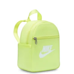 Bolsas y mochilas Nike W Nsw Futura 365 Mini Bkpk