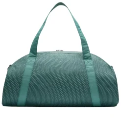 Bolsas y mochilas Nike W Nk Gym Club - Aop Accelerate