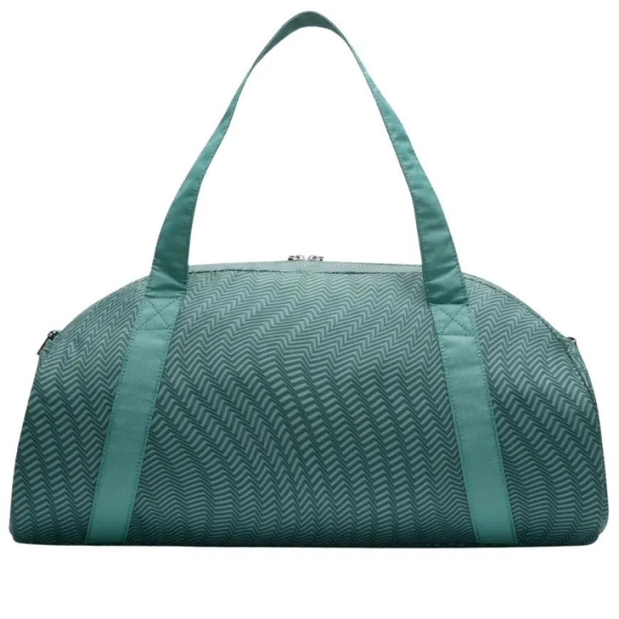 Bolsas y mochilas Nike W Nk Gym Club - Aop Accelerate
