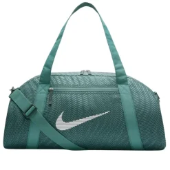 Bolsas y mochilas Nike W Nk Gym Club - Aop Accelerate