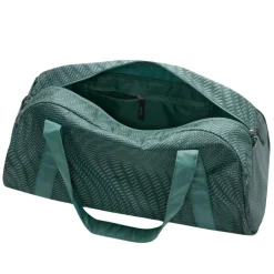 Bolsas y mochilas Nike W Nk Gym Club - Aop Accelerate