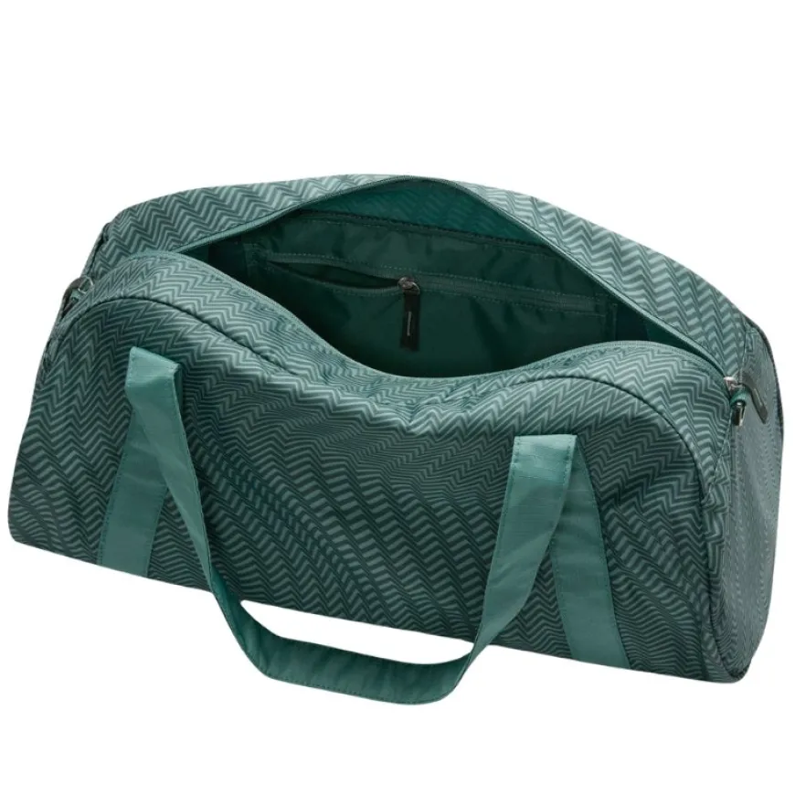 Bolsas y mochilas Nike W Nk Gym Club - Aop Accelerate