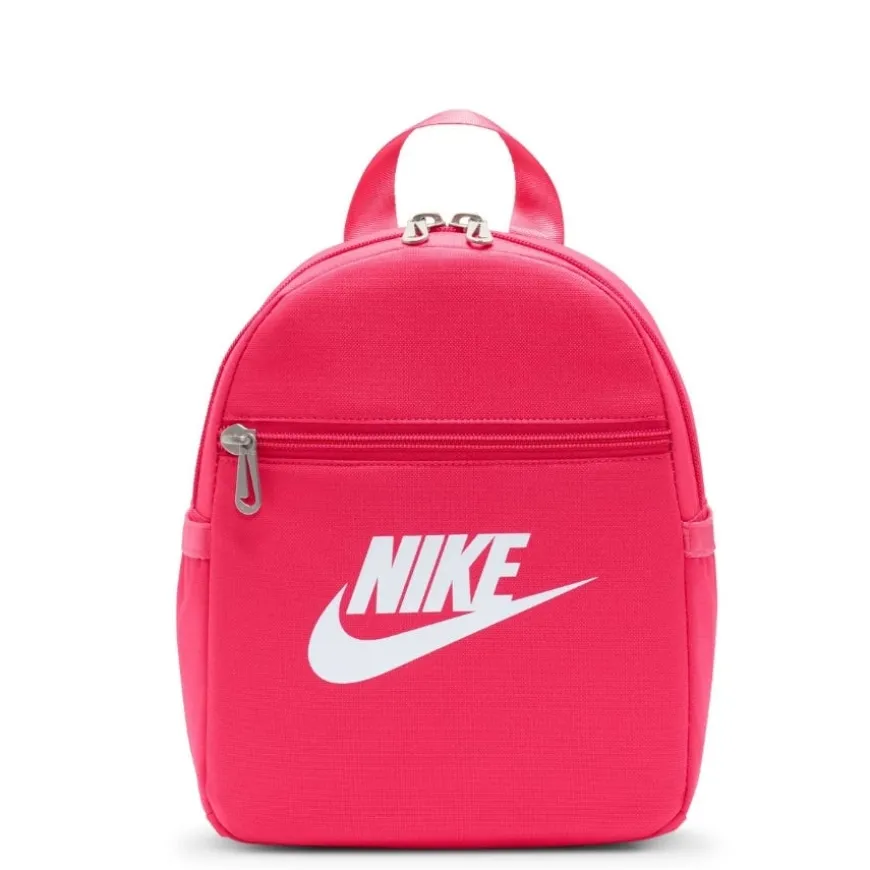 Bolsas y mochilas Nike W Nsw Futura 365 Mini Bkpk