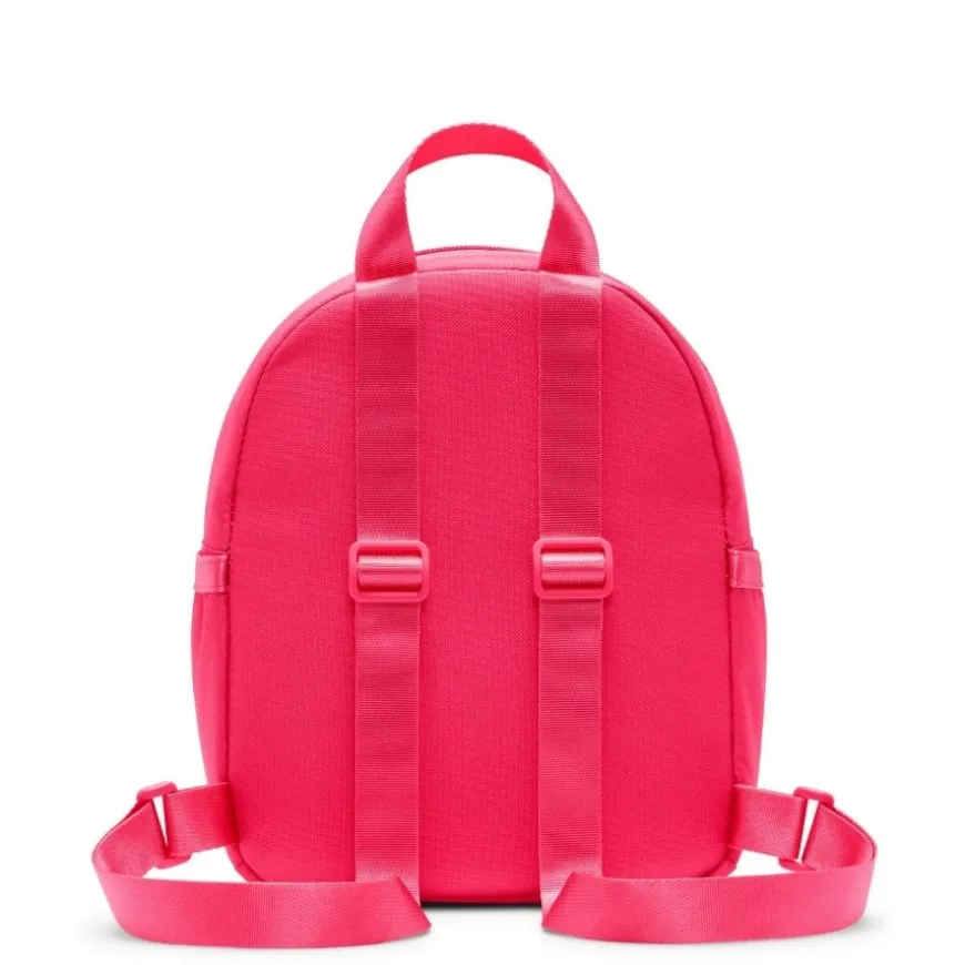 Bolsas y mochilas Nike W Nsw Futura 365 Mini Bkpk