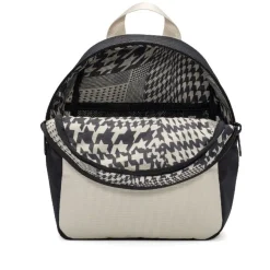 Bolsas y mochilas Nike W Nsw Futura Mini Bkpk - Plaid