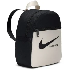 Bolsas y mochilas Nike W Nsw Futura Mini Bkpk - Plaid